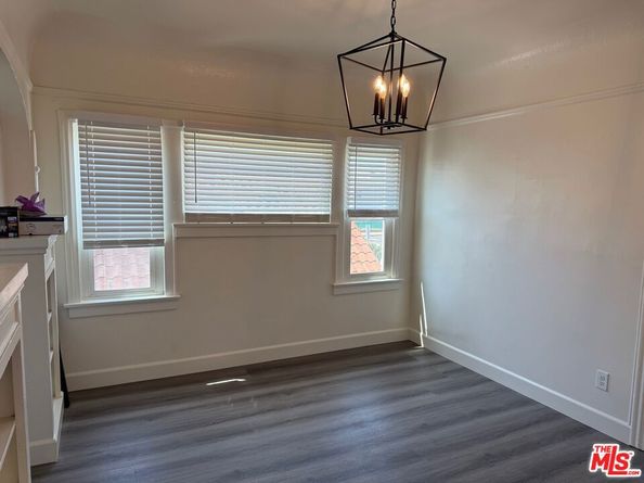 1406 2nd Avenue, Los Angeles CA 90019