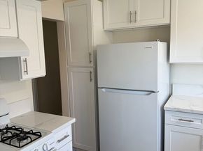 1406 2nd Avenue, Los Angeles CA 90019