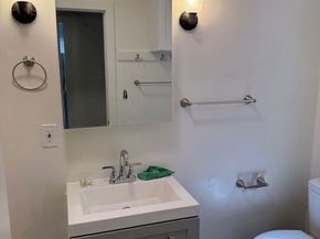 1406 2nd Avenue, Los Angeles CA 90019