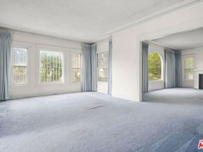 1685 S Victoria Avenue, Los Angeles CA 90019
