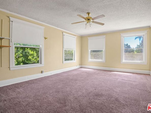 1685 S Victoria Avenue, Los Angeles CA 90019