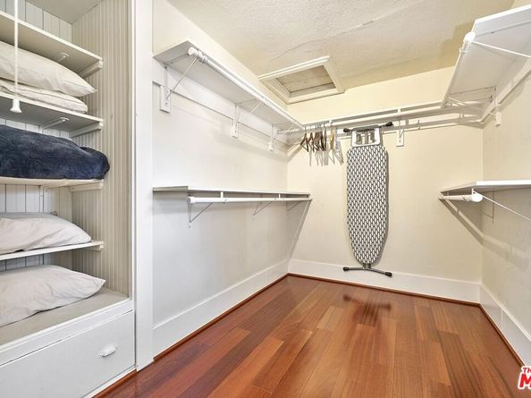 691 S Norton Avenue, Los Angeles CA 90005