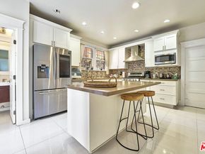 691 S Norton Avenue, Los Angeles CA 90005