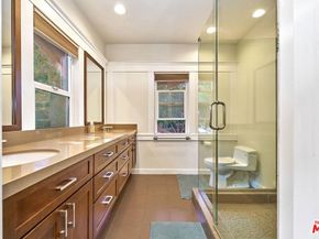 691 S Norton Avenue, Los Angeles CA 90005