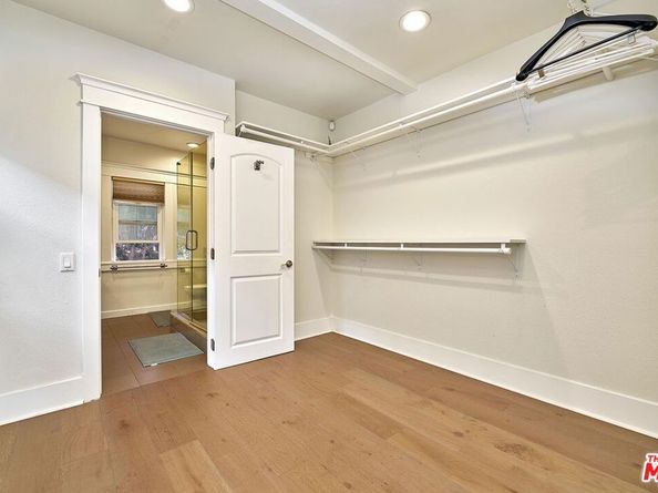 691 S Norton Avenue, Los Angeles CA 90005