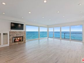 20436 Pacific Coast Highway, Malibu CA 90265