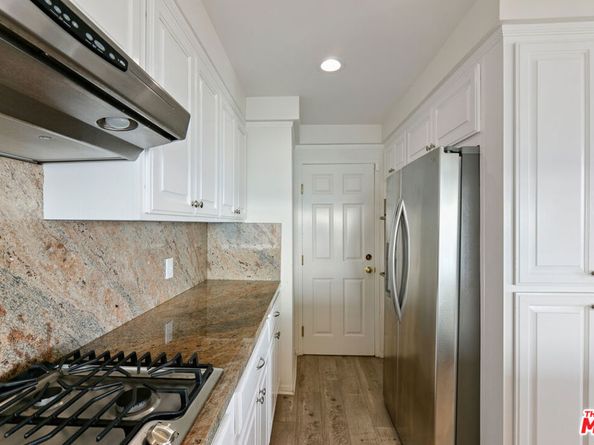 20436 Pacific Coast Highway, Malibu CA 90265