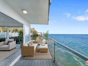 20436 Pacific Coast Highway, Malibu CA 90265