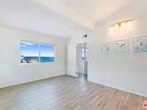 20436 Pacific Coast Highway, Malibu CA 90265