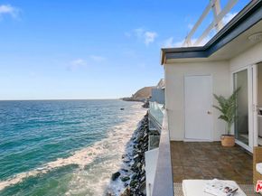 20436 Pacific Coast Highway, Malibu CA 90265