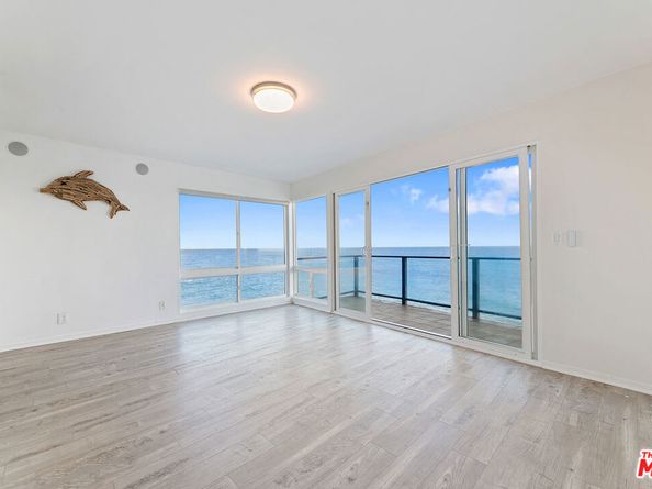 20436 Pacific Coast Highway, Malibu CA 90265