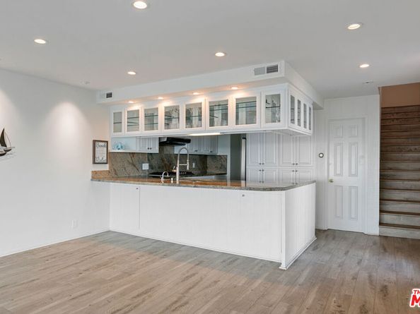 20436 Pacific Coast Highway, Malibu CA 90265