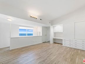 20436 Pacific Coast Highway, Malibu CA 90265