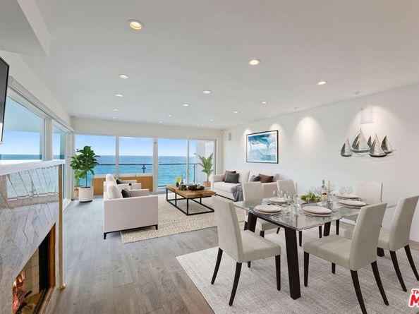 20436 Pacific Coast Highway, Malibu CA 90265