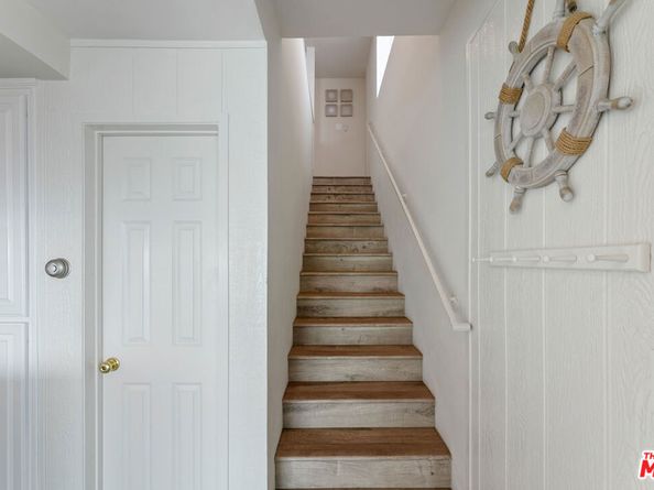 20436 Pacific Coast Highway, Malibu CA 90265