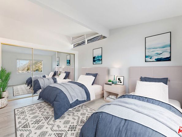 20436 Pacific Coast Highway, Malibu CA 90265