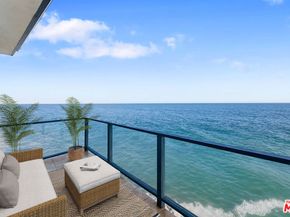 20436 Pacific Coast Highway, Malibu CA 90265
