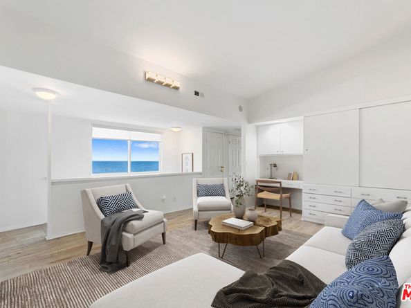 20436 Pacific Coast Highway, Malibu CA 90265