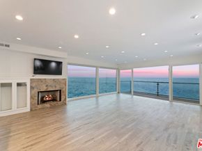 20436 Pacific Coast Highway, Malibu CA 90265