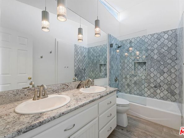 20436 Pacific Coast Highway, Malibu CA 90265