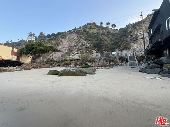 20436 Pacific Coast Highway, Malibu CA 90265