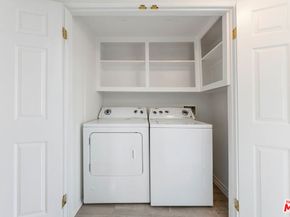 20436 Pacific Coast Highway, Malibu CA 90265