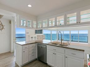 20436 Pacific Coast Highway, Malibu CA 90265