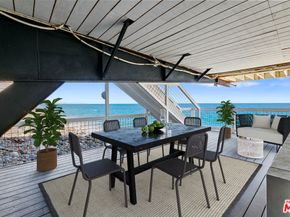 20436 Pacific Coast Highway, Malibu CA 90265