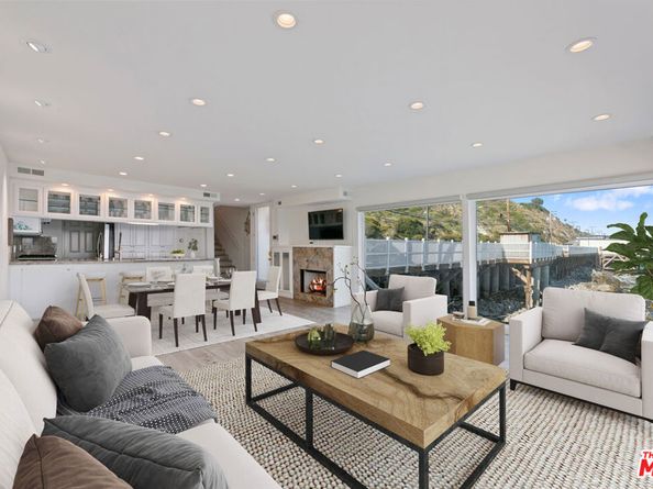 20436 Pacific Coast Highway, Malibu CA 90265