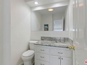 20436 Pacific Coast Highway, Malibu CA 90265