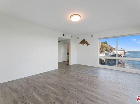 20436 Pacific Coast Highway, Malibu CA 90265