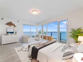 20436 Pacific Coast Highway, Malibu CA 90265