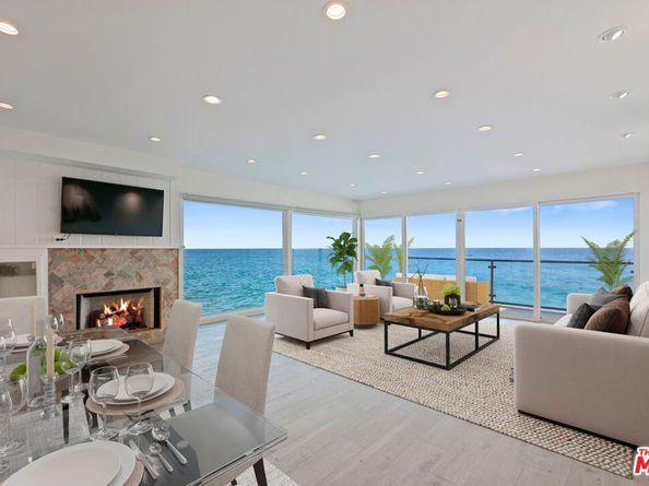 20436 Pacific Coast Highway, Malibu CA 90265