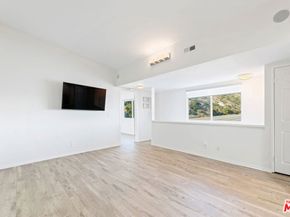20436 Pacific Coast Highway, Malibu CA 90265