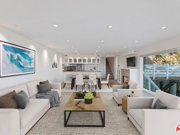 20436 Pacific Coast Highway, Malibu CA 90265