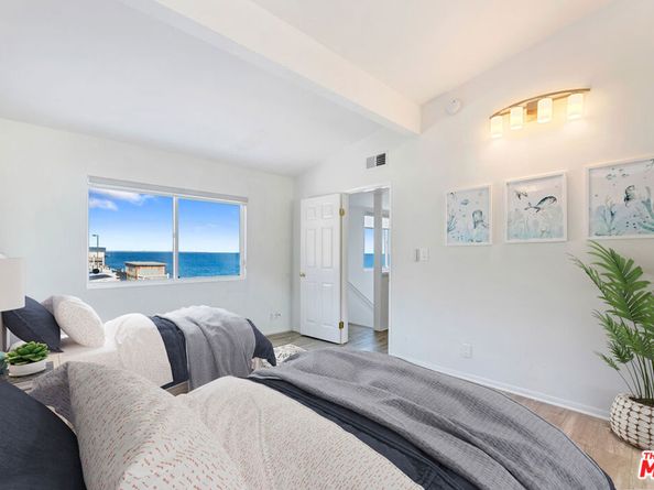 20436 Pacific Coast Highway, Malibu CA 90265