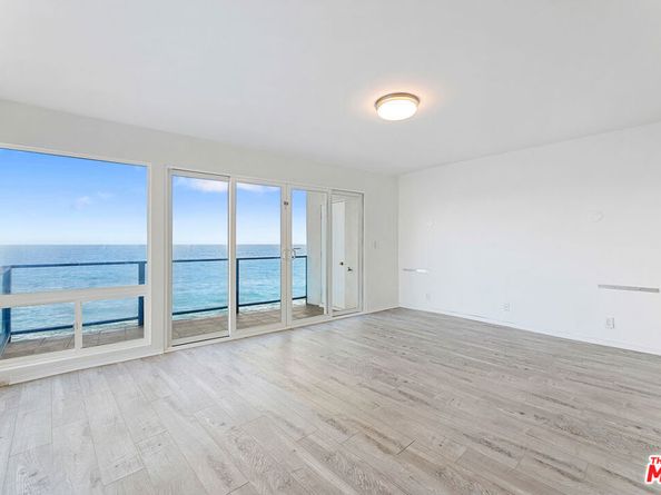 20436 Pacific Coast Highway, Malibu CA 90265