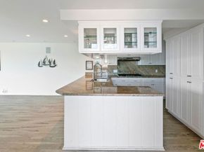 20436 Pacific Coast Highway, Malibu CA 90265