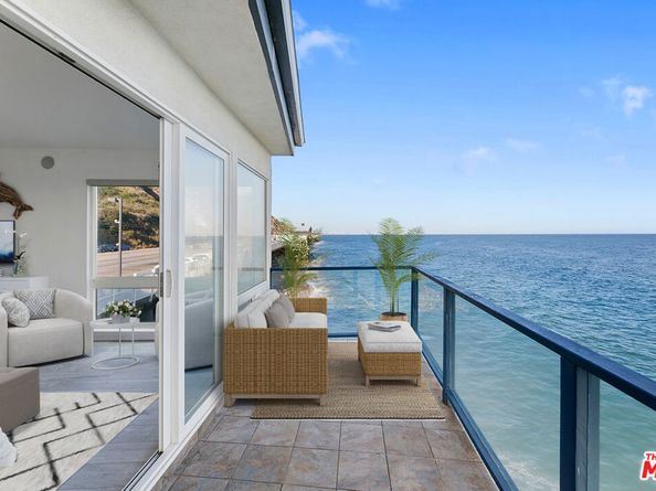 20436 Pacific Coast Highway, Malibu CA 90265