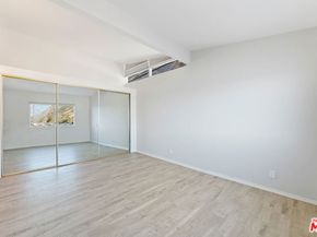 20436 Pacific Coast Highway, Malibu CA 90265