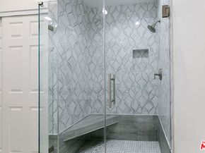 20436 Pacific Coast Highway, Malibu CA 90265