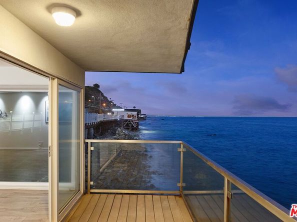 20436 Pacific Coast Highway, Malibu CA 90265