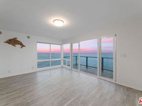 20436 Pacific Coast Highway, Malibu CA 90265