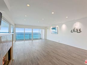 20436 Pacific Coast Highway, Malibu CA 90265