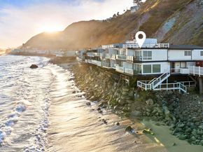 20436 Pacific Coast Highway, Malibu CA 90265