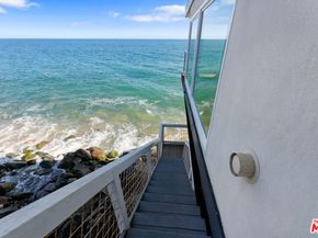 20436 Pacific Coast Highway, Malibu CA 90265
