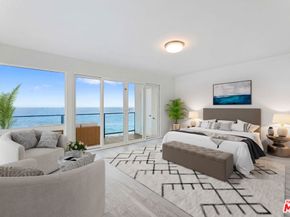 20436 Pacific Coast Highway, Malibu CA 90265