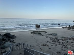 20436 Pacific Coast Highway, Malibu CA 90265