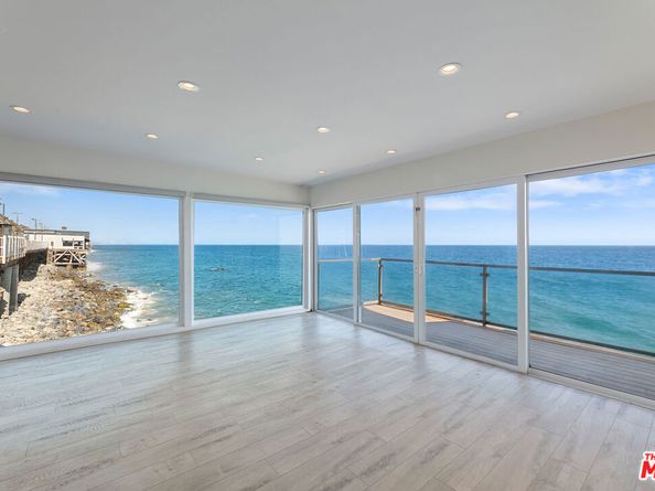 20436 Pacific Coast Highway, Malibu CA 90265