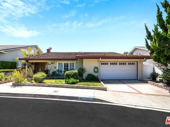 2223 Mcrae Drive